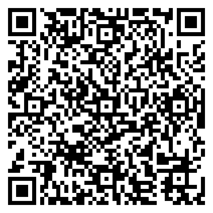 kod QR z danymi kontaktowymi 34120990200000