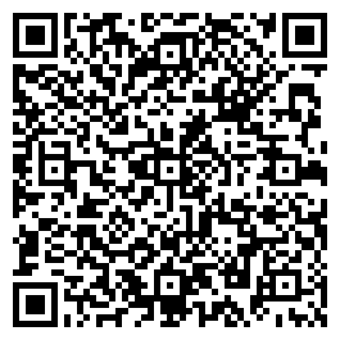kod QR z danymi kontaktowymi 38568091800000