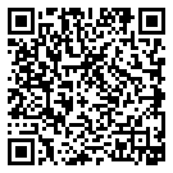 kod QR z danymi kontaktowymi 38906150800000