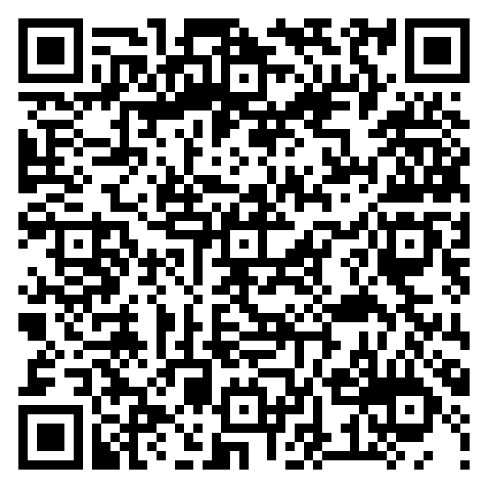 Namaste Nepal kod QR z danymi kontaktowymi kod QR z danymi kontaktowymi 14625448600000