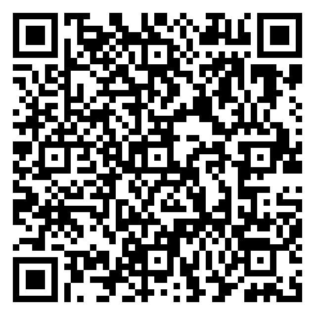 kod QR z danymi kontaktowymi 02013850400000