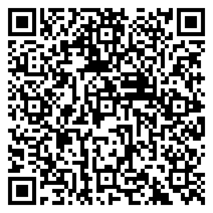 kod QR z danymi kontaktowymi 54033073600000
