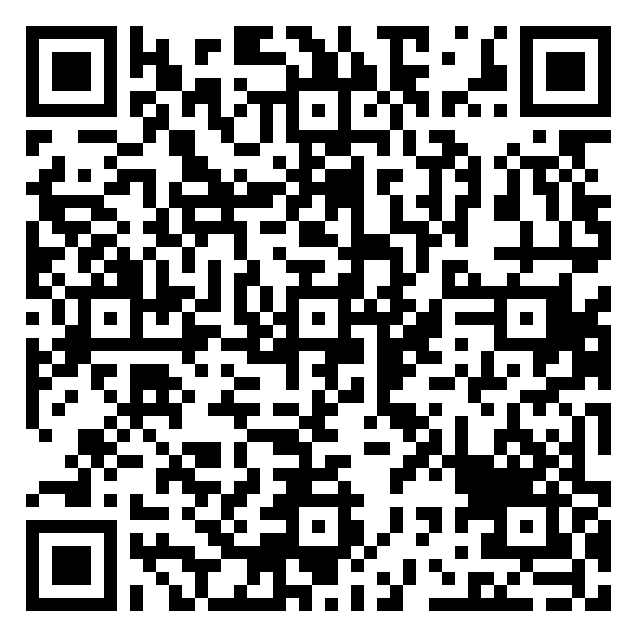 kod QR z danymi kontaktowymi 36412106100000