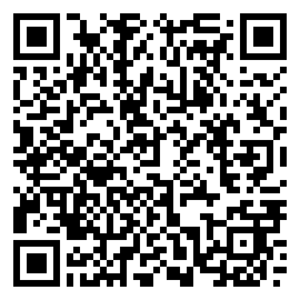kod QR z danymi kontaktowymi 38617114200000