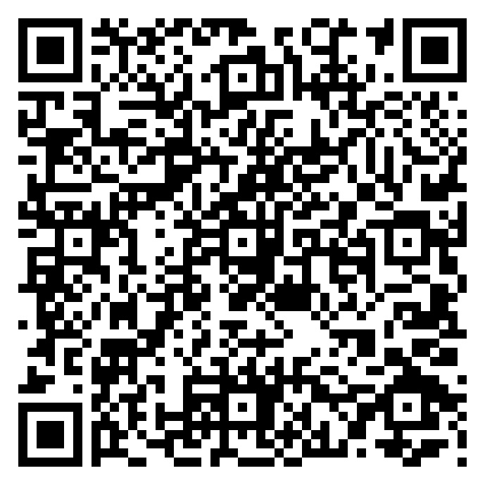 kod QR z danymi kontaktowymi 67076337700000