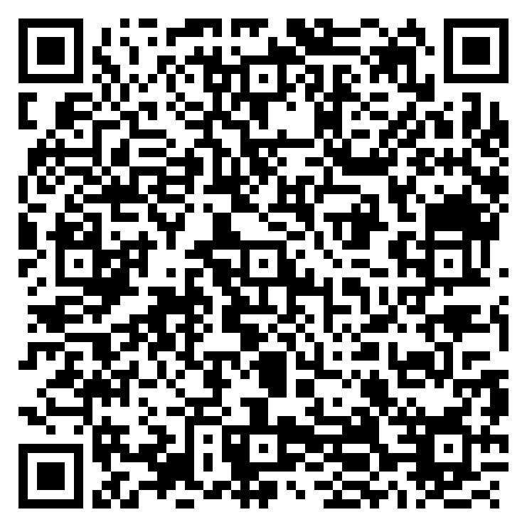 kod QR z danymi kontaktowymi 59071878900000