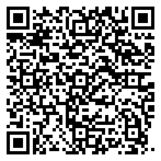 kod QR z danymi kontaktowymi 01557411700000