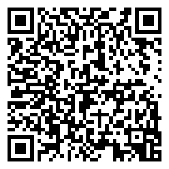 kod QR z danymi kontaktowymi 38121613000000