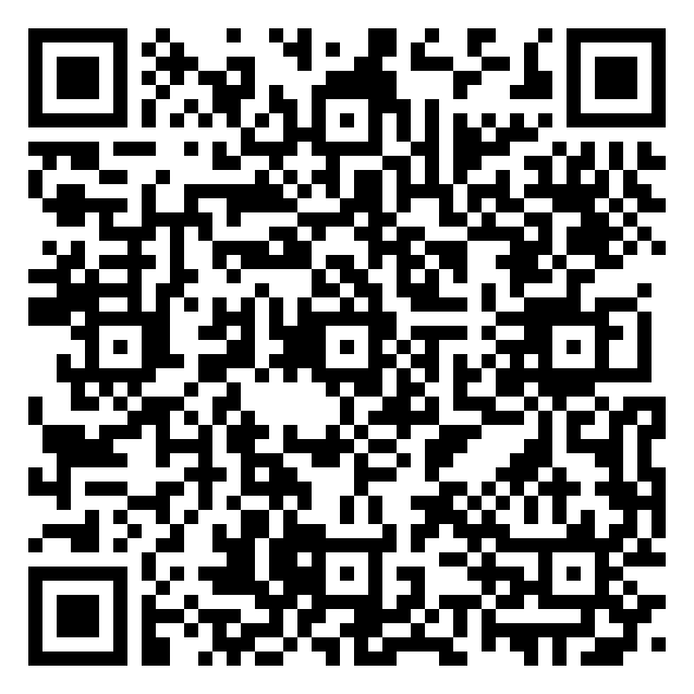 kod QR z danymi kontaktowymi 38191042200000
