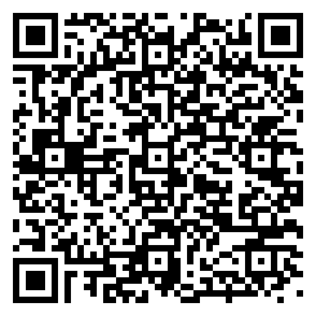 kod QR z danymi kontaktowymi 38815017300000