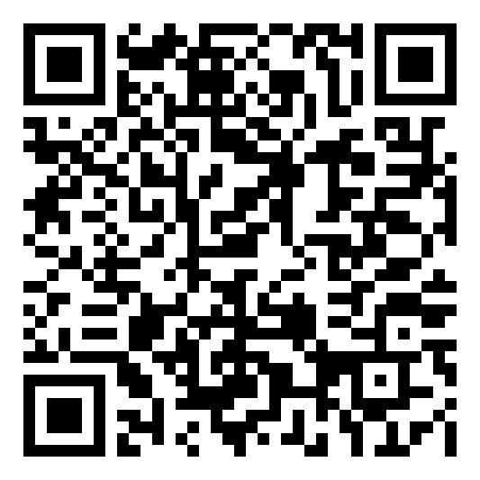 Nambria kod QR z danymi kontaktowymi kod QR z danymi kontaktowymi 38383930300000