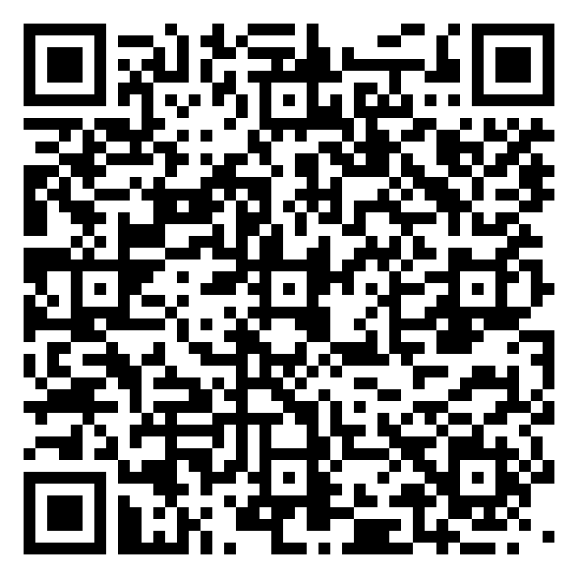 kod QR z danymi kontaktowymi 54023889300000