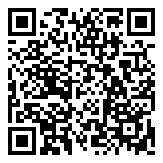 kod QR z danymi kontaktowymi 36408149100000