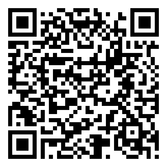 kod QR z danymi kontaktowymi 14172916300000