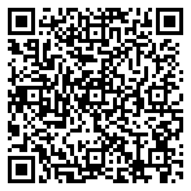 kod QR z danymi kontaktowymi 22084730600000