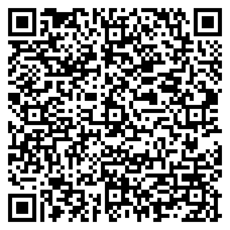 kod QR z danymi kontaktowymi 52097471600000