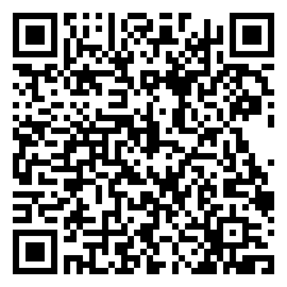 kod QR z danymi kontaktowymi 52393377000000