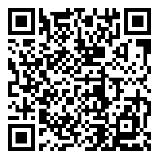 kod QR z danymi kontaktowymi 12272085000000