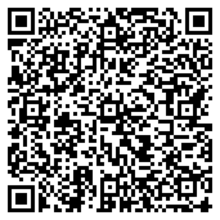 kod QR z danymi kontaktowymi 47100337300000