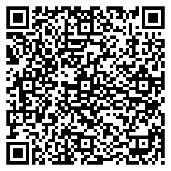 kod QR z danymi kontaktowymi 36341788800000