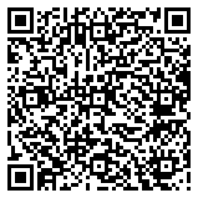 kod QR z danymi kontaktowymi 36029788600000