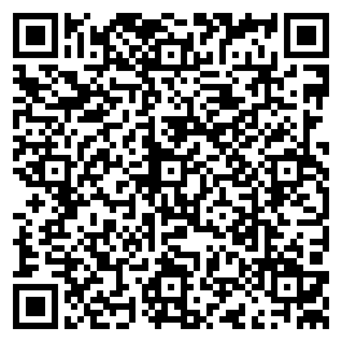 Namex. A. Namiotko. kod QR z danymi kontaktowymi kod QR z danymi kontaktowymi 01741894700000
