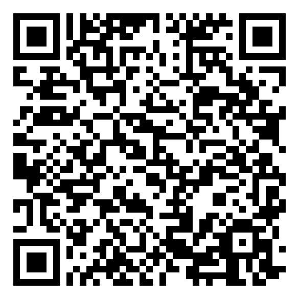 kod QR z danymi kontaktowymi 02060784400000