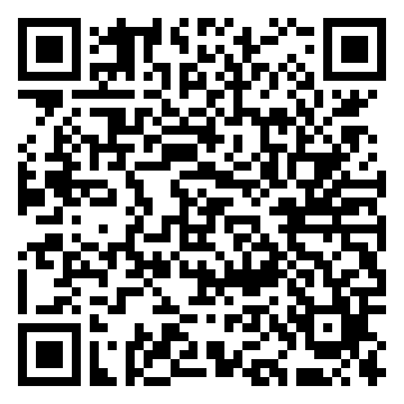 kod QR z danymi kontaktowymi 54224887800000