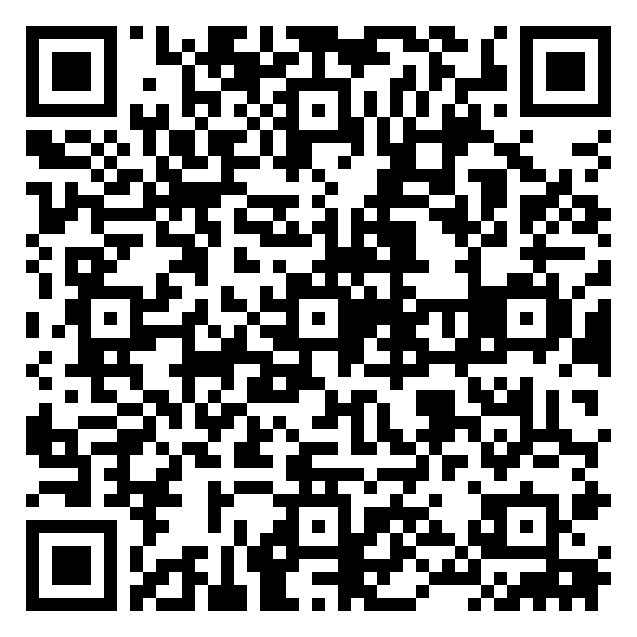 kod QR z danymi kontaktowymi 54142421500000