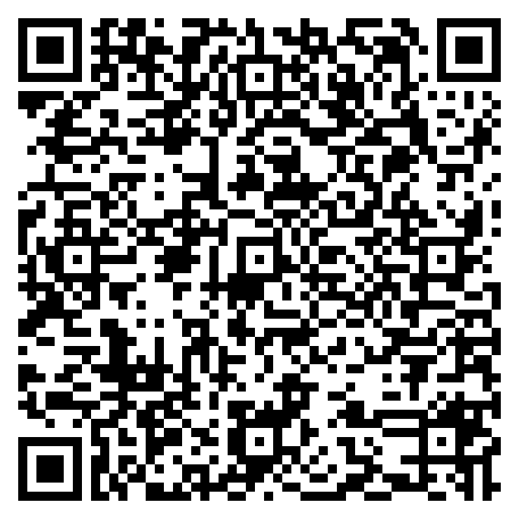 NAMI Consulting MAŁGORZATA CZECHOWSKA kod QR z danymi kontaktowymi kod QR z danymi kontaktowymi 52759381600000