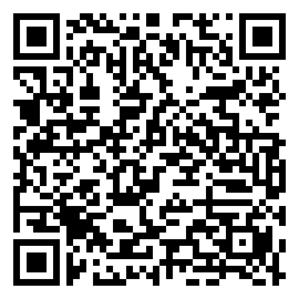 kod QR z danymi kontaktowymi 14650432200000