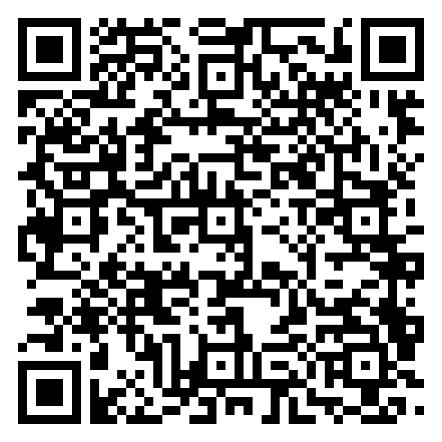kod QR z danymi kontaktowymi 24118503300000