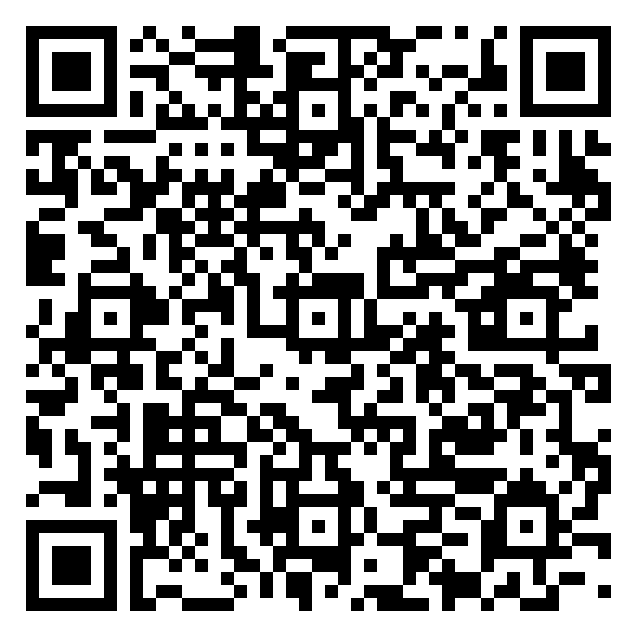 kod QR z danymi kontaktowymi 38201897500000