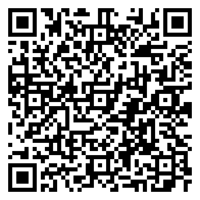 kod QR z danymi kontaktowymi 54250779400000