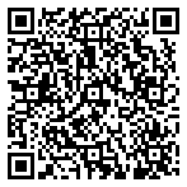 kod QR z danymi kontaktowymi 36745938100000