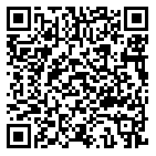kod QR z danymi kontaktowymi 54037871400000