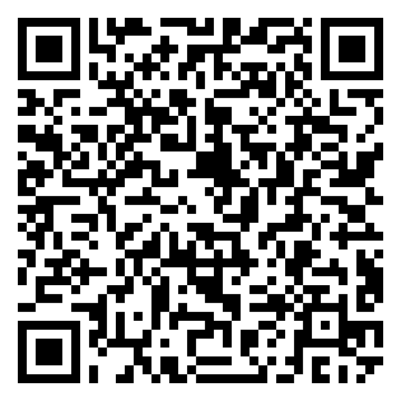 kod QR z danymi kontaktowymi 52954087600000