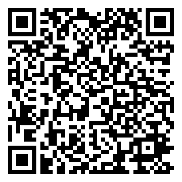 kod QR z danymi kontaktowymi 38502225600000