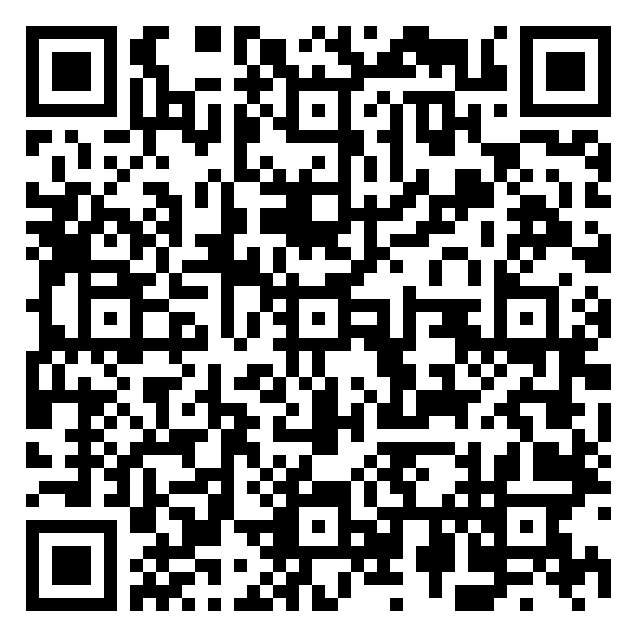 kod QR z danymi kontaktowymi 38633678400000