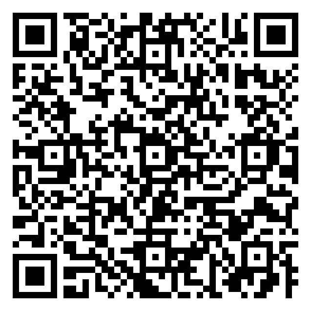 kod QR z danymi kontaktowymi 38824318200000