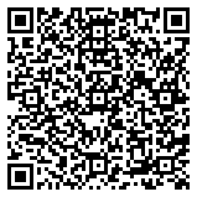 kod QR z danymi kontaktowymi 28009961300000