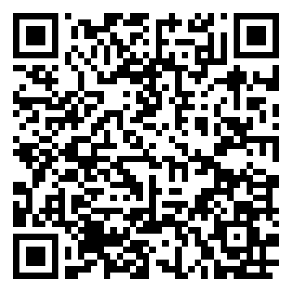kod QR z danymi kontaktowymi 52757790600000