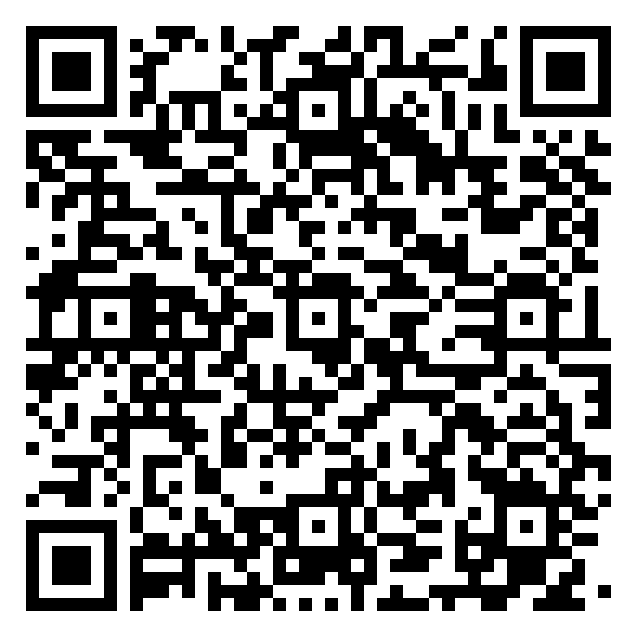 kod QR z danymi kontaktowymi 52060148700000