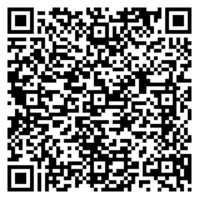 kod QR z danymi kontaktowymi 54068079000000