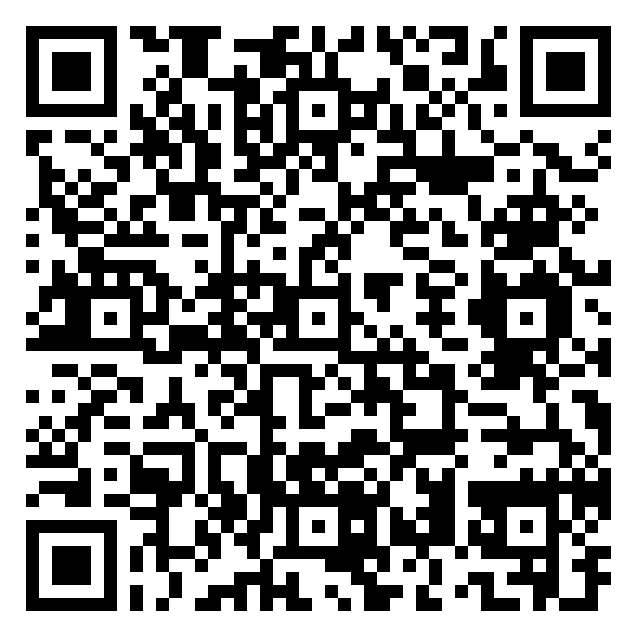 kod QR z danymi kontaktowymi 38331463500000