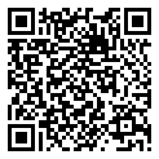 kod QR z danymi kontaktowymi 52157598700000
