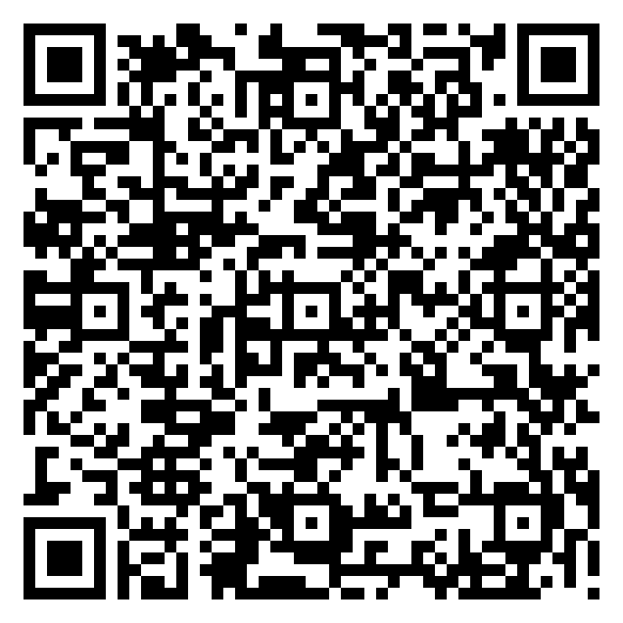 kod QR z danymi kontaktowymi 38881442000000