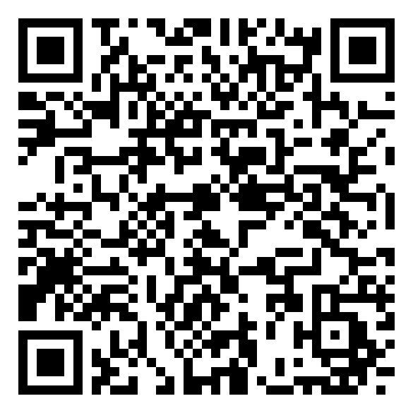 kod QR z danymi kontaktowymi 52688251800000