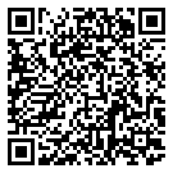 kod QR z danymi kontaktowymi 38573397400000
