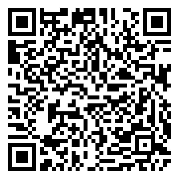 kod QR z danymi kontaktowymi 10039655500000